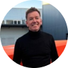 Bas Bakker