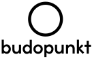 Budopunkt