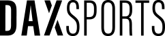 DAX Sports