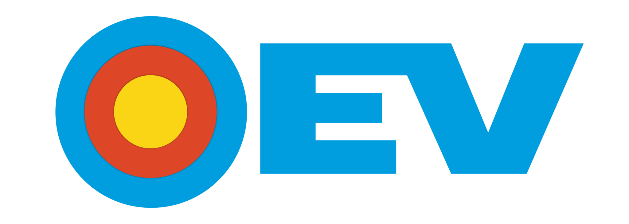 EV Ringer