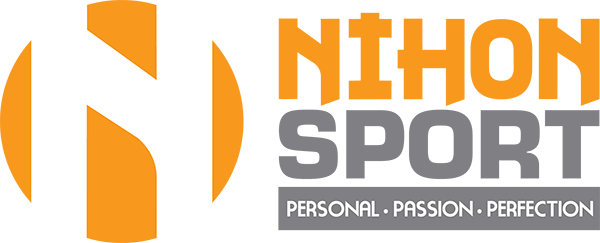 Nihon Sport