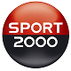 Sport 2000